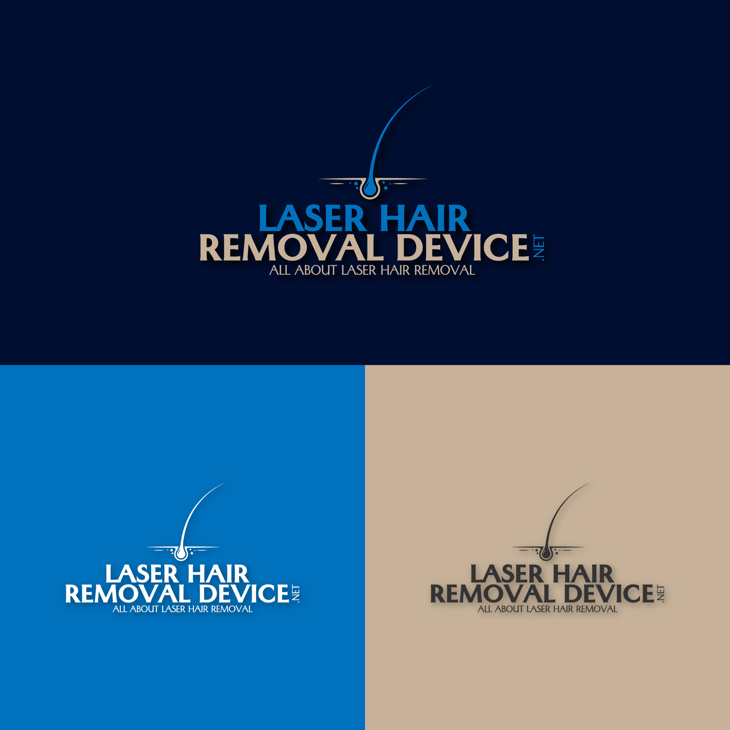 editable-business-logo-with-free-fonts