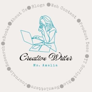 Custom-Canva-Profile-template-Pic-for-Female-Freelance-Writers