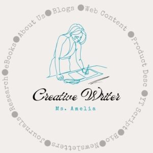 Custom-Canva-Profile-template-Pic-for-Female-Freelance-Writers