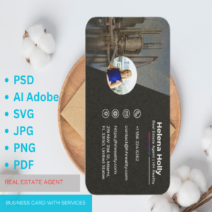 real-estate-business-card-psd-and-ai-template-with-services