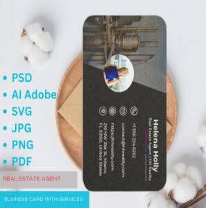 real-estate-business-card-psd-and-ai-template-with-services