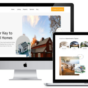 figma-web-template-for-property-listings-rentals-and-sales