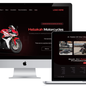 motorcycle-bike-accessories-figma-template